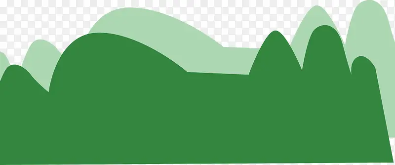 ɽ���̲�-������