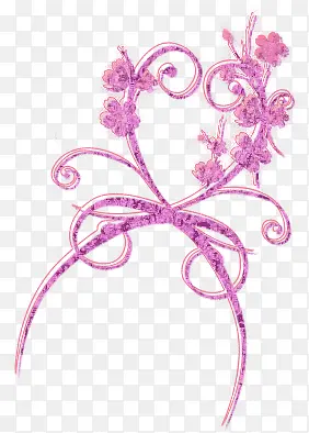 ��ɫ�ƻû��߱߿�-������