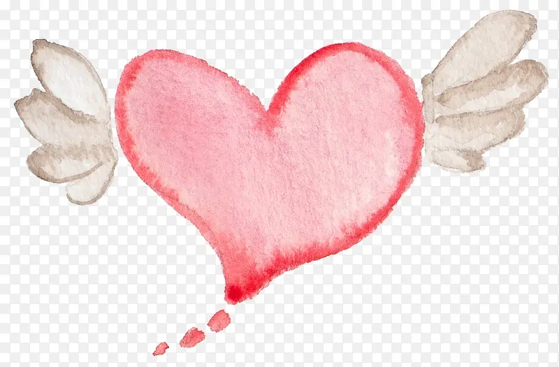 �ֻ����ĺͳ��-������