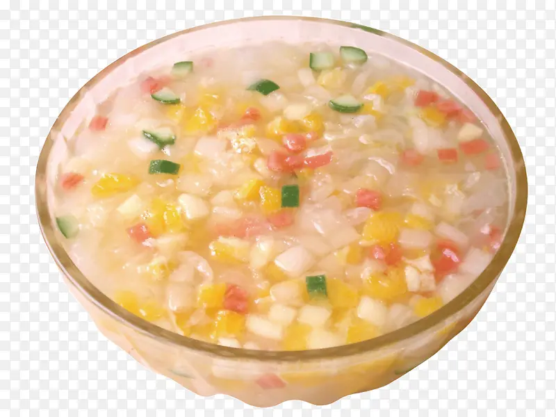 ˮ����Ʒ-������