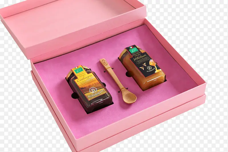 ��ͷʳƷ��װ���-������