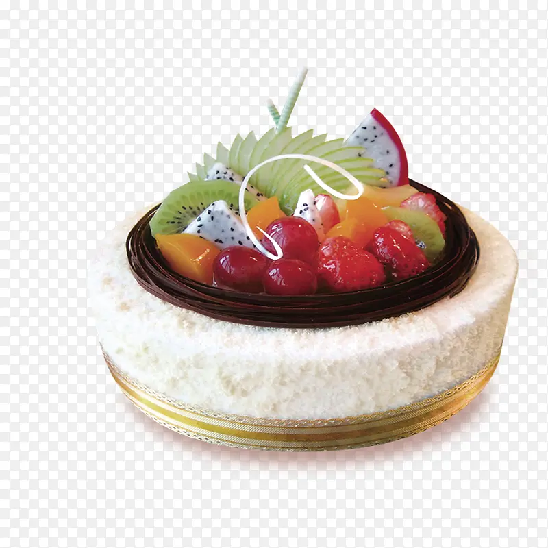 ���ɿ���ˮ������-������