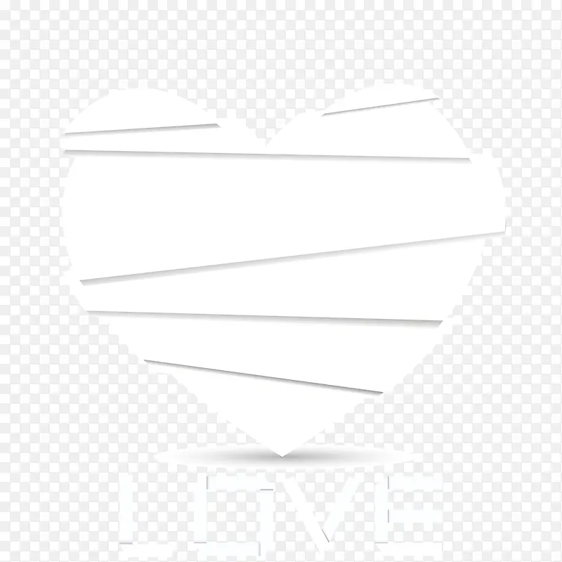 ������ֽ����ʸ��ͼ-������