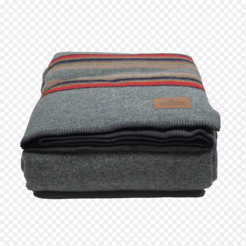 ���Ͼ���ë̺-������