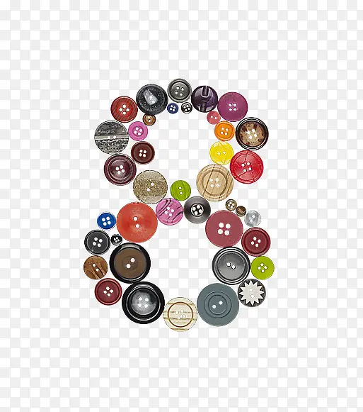 Ŧ����ĸ����8-������