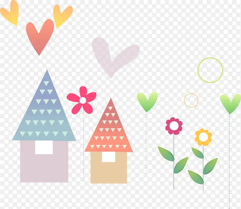 �ɰ���ͨ����-������