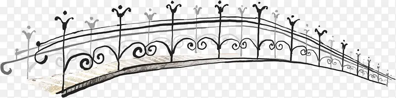 ��ͨ�ֻ�դ��-������