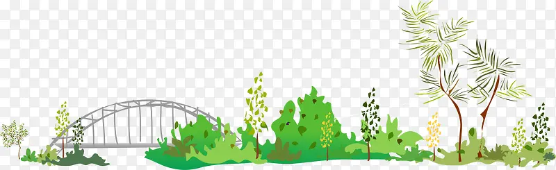 ʸ���ݵ�-������