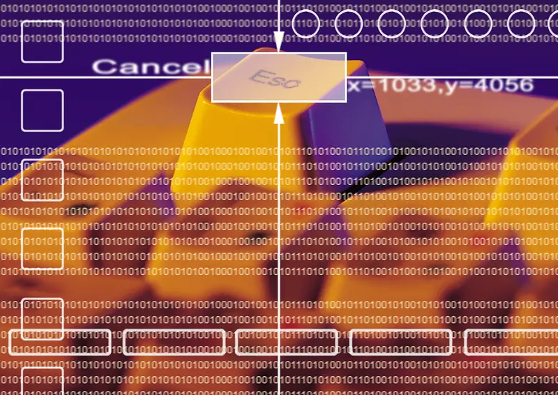 ������ҵ��������-������