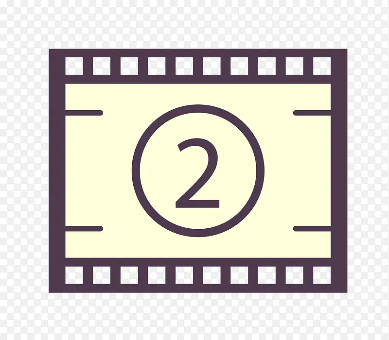 ʸ����Ӱ��Ƭ�ز�-������