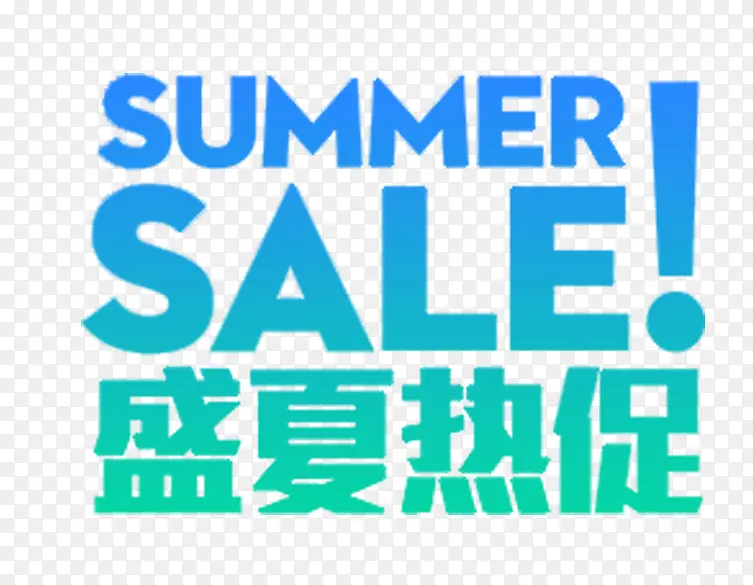 ʢ���ȴٴ����������������-������