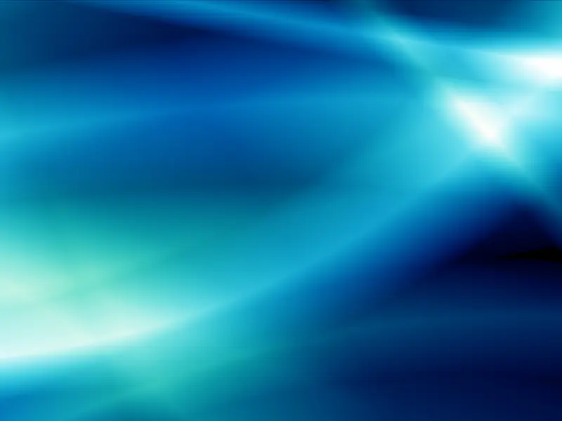 ��ɫ�λõ��Ʊ���-������