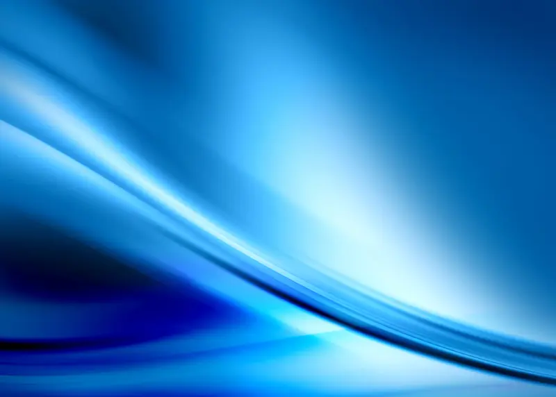 �Ƽ�����-������