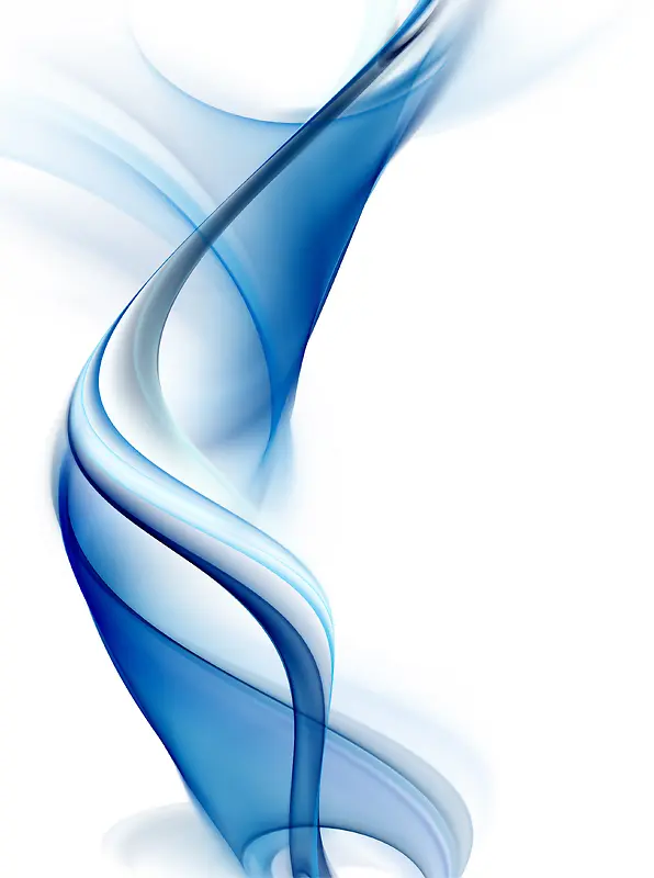 ʱ����ɫ���Ʊ���-������