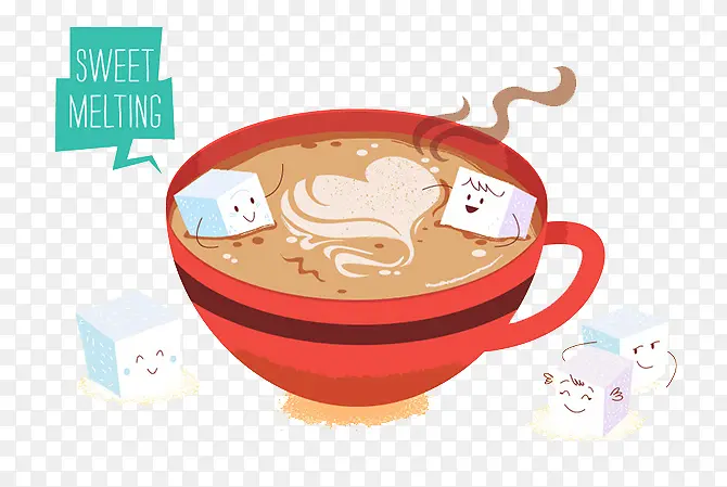 ���ǺͿ���-������