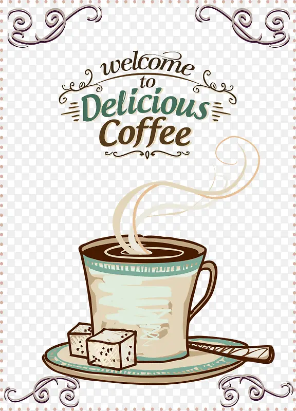 ʸ����ͨ���Ϻͷ���-������