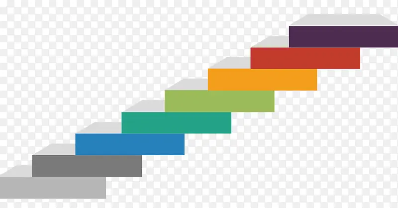 ��ͨ�ֻ�ʺ�ɫ¥��-������