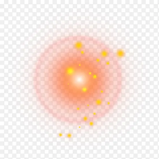 ��ɫ���ε�׺Ч��-������