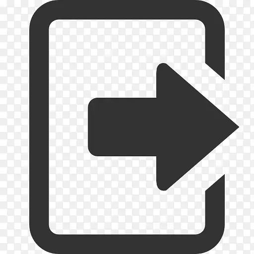 �����ͼ���¼����-��¼��ť-������