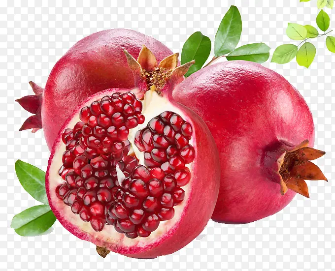 ������ɫʯ��ˮ��-������