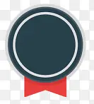 �߿�-������