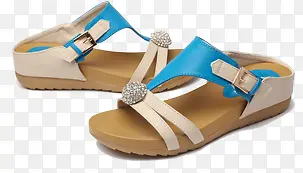 ������Ӱʱ������ŮЬ-������