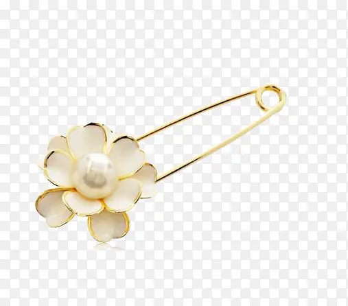 ɽ�軨����-������