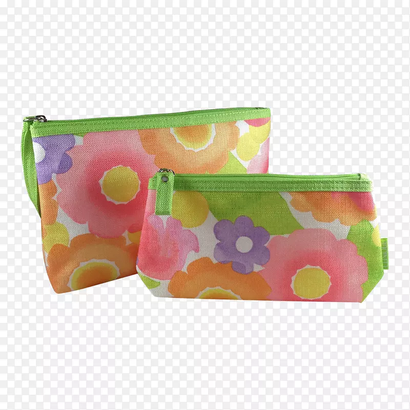 ���η۲ʻ�-������