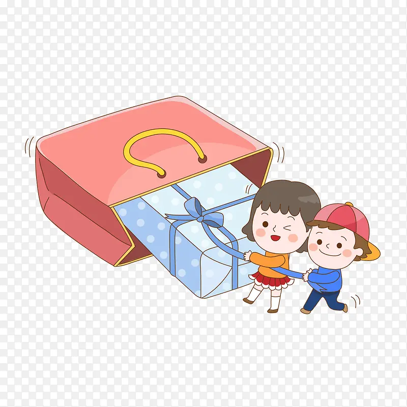 �ɰ���ͨ��������-������