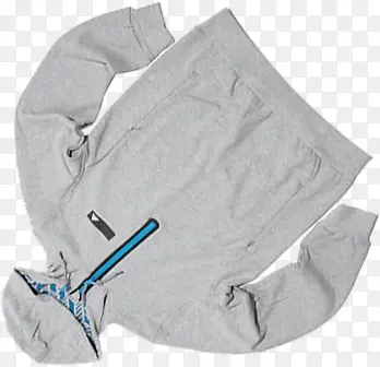 ������Ӱ��ɫ�����º����ϳ�-������