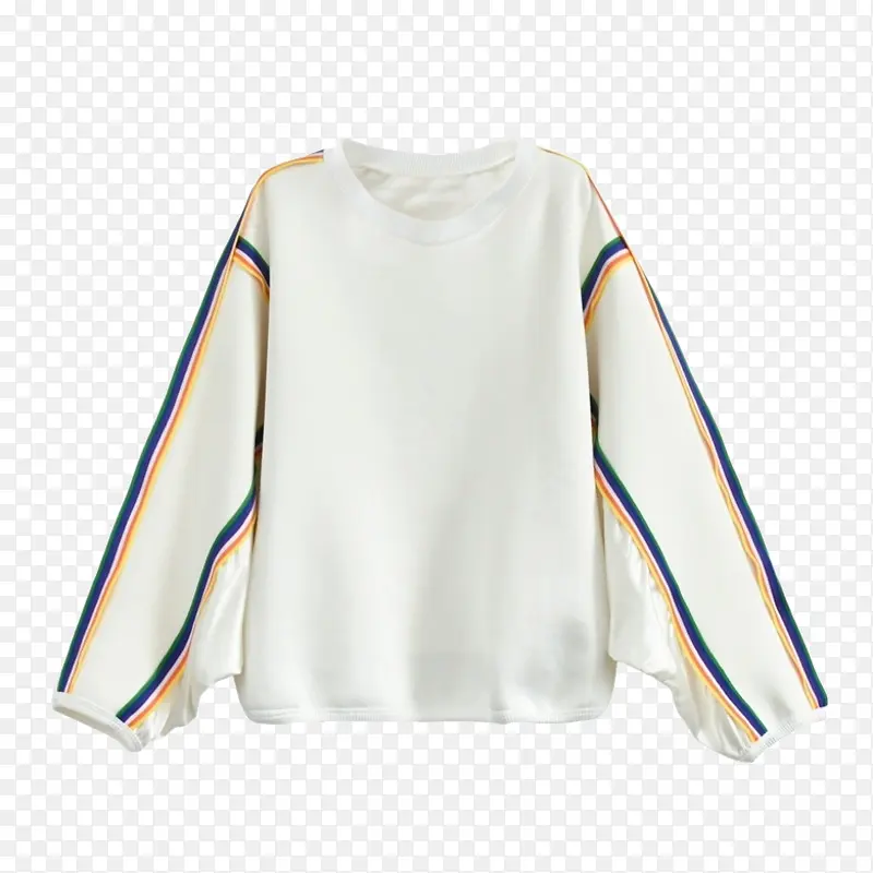 ��ɫ��������-������