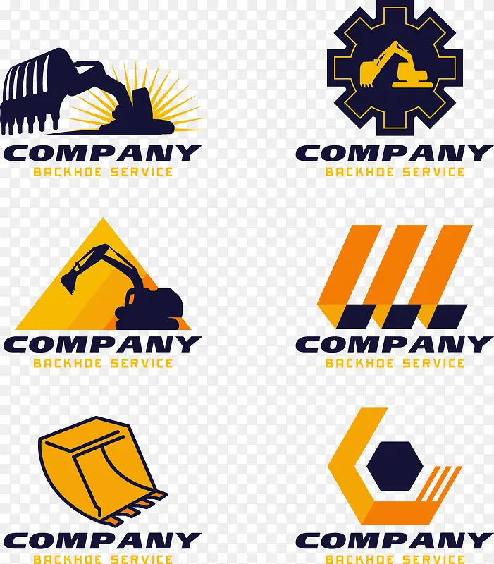 ��ɫ��ɫ���̻�е�زı�־-������