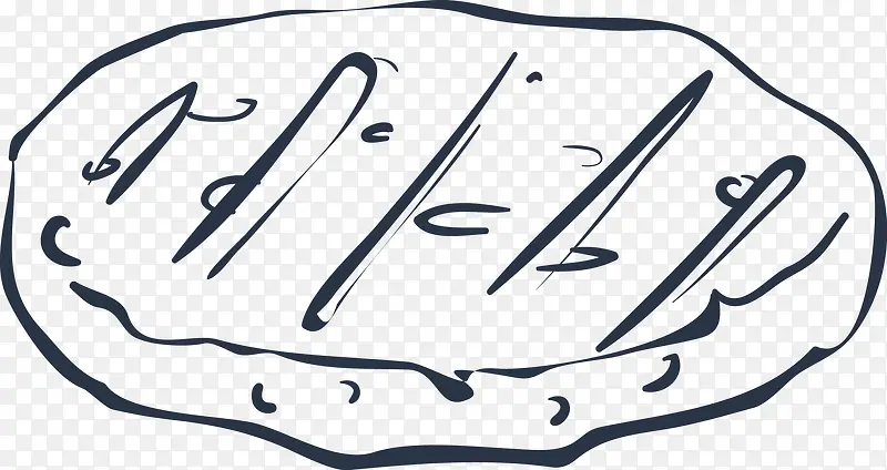 �ֻ�ţ��-������