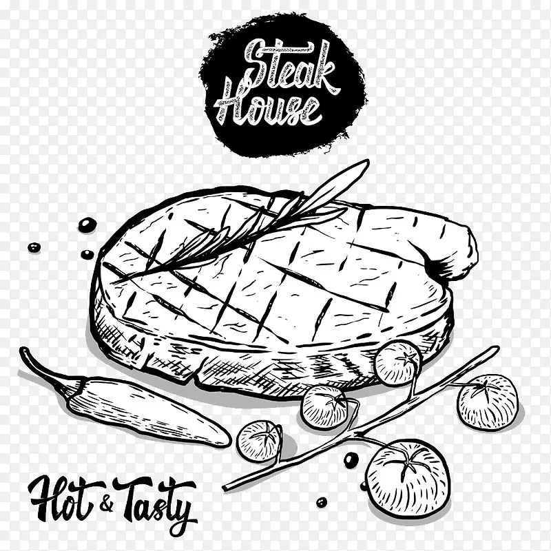 �ֻ�ţ��-������