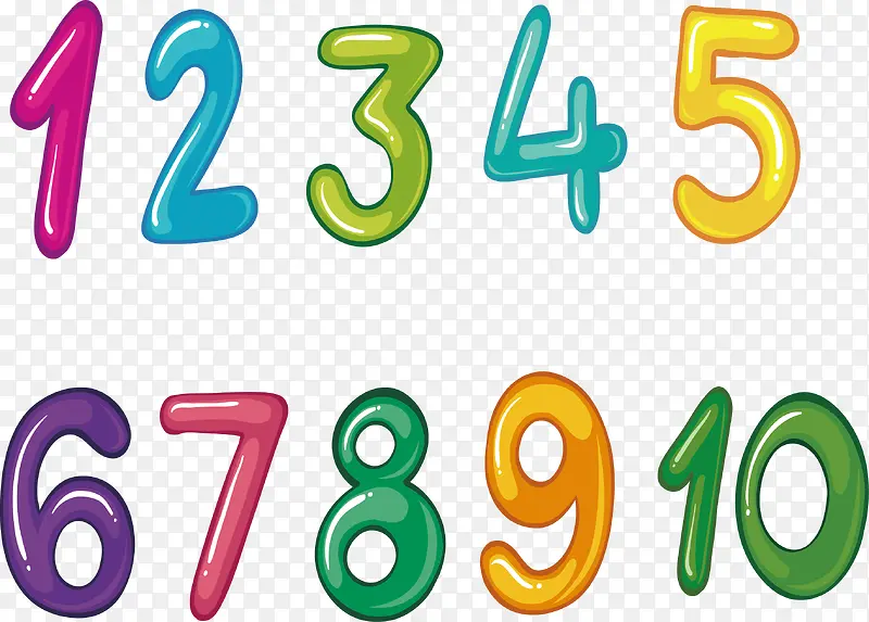 ��ɫ����������-������