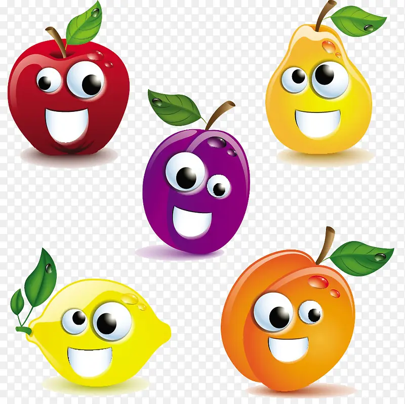 ��ͨˮ��-������