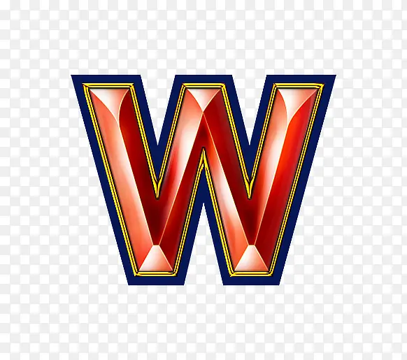 ��ɫ������ĸw-������