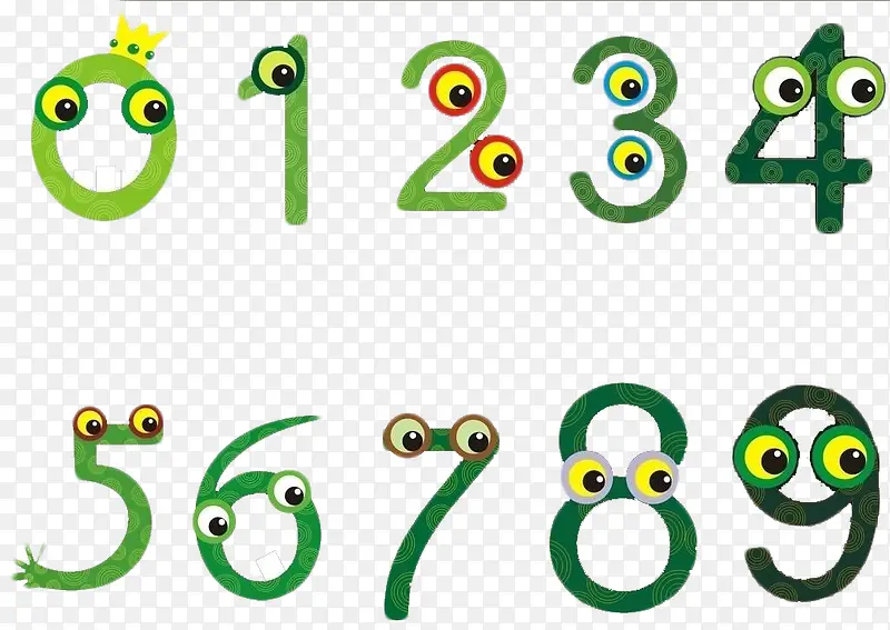 �������-������