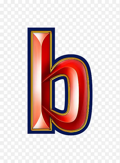 ��ɫ������ĸb-������