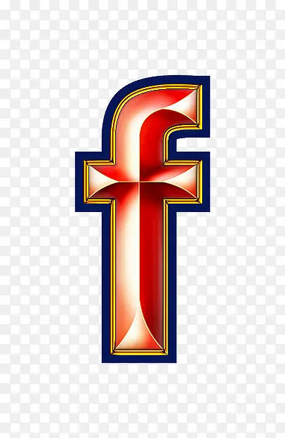 ��ɫ������ĸf-������