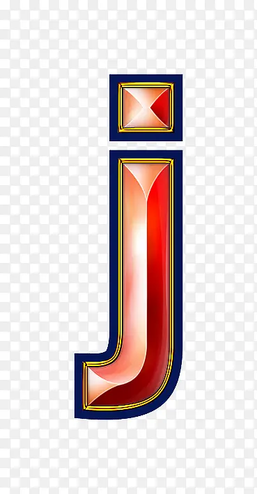 ��ɫ������ĸi-������