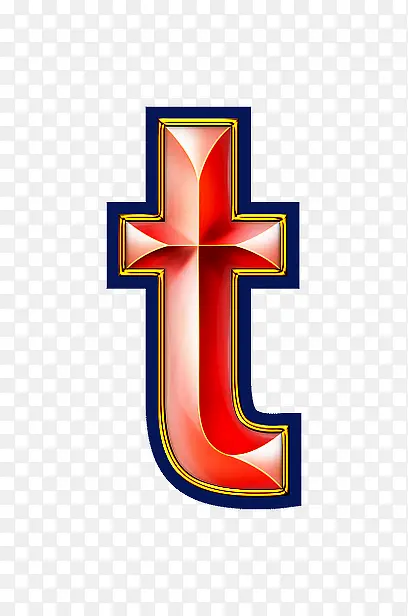 ��ɫ������ĸt-������