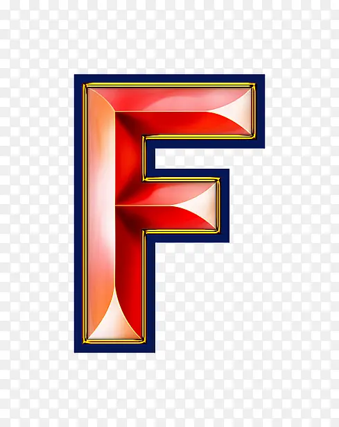 ��ɫ������ĸf-������