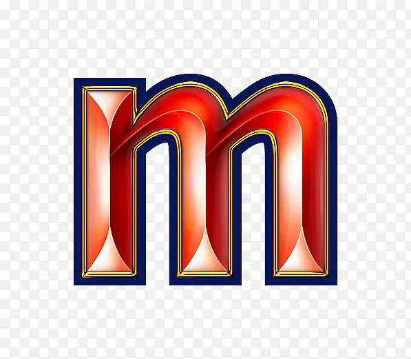 ��ɫ������ĸm-������