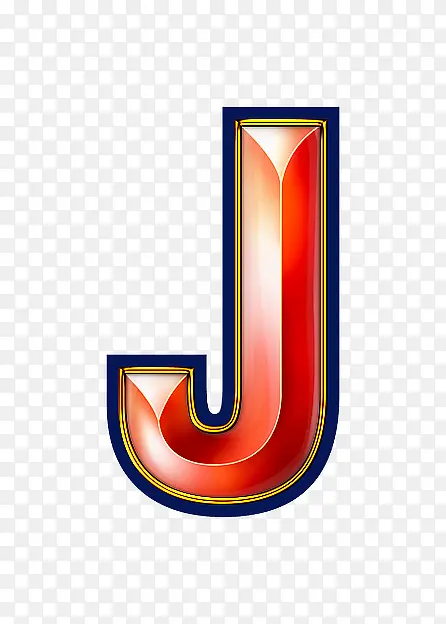 ��ɫ������ĸj-������