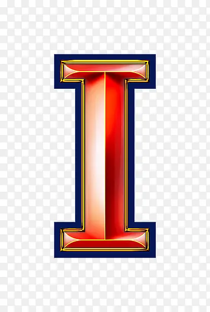 ��ɫ������ĸt-������