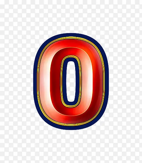 ��ɫ������ĸo-������