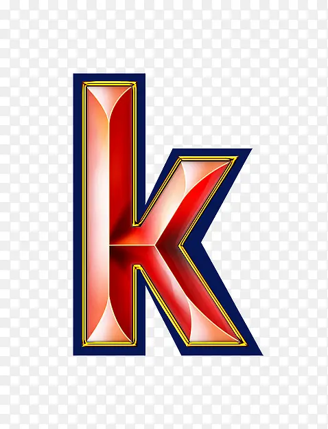 ��ɫ������ĸk-������