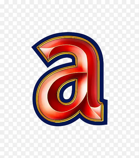 ��ɫ������ĸa-������