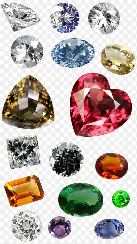 ��ɫ��שʯ��ȫ-������